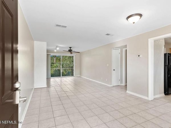 1618 EL CAMINO Road, Unit 6, Jacksonville, FL 32216