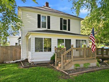 2757 8TH Street, LOGAN, IA 51546