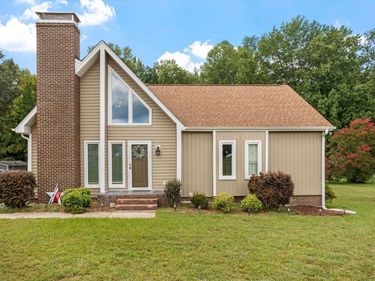 116 Bridle Trail, Youngsville, NC 27596
