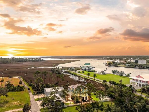 108 SW 273rd Ave, Jena, FL 32359