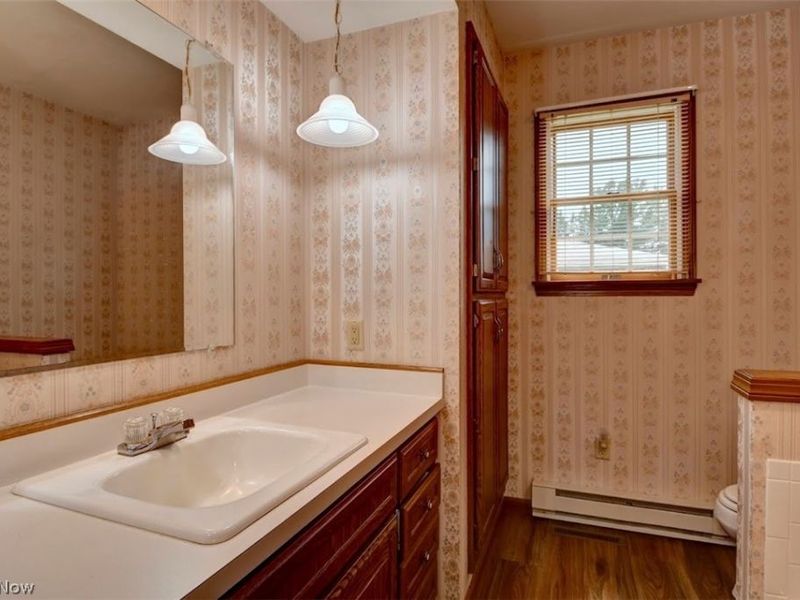 3446 South Avenue SE, New Philadelphia, OH 44663 Photo 10