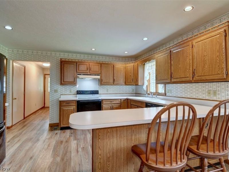 3446 South Avenue SE, New Philadelphia, OH 44663 Photo 5