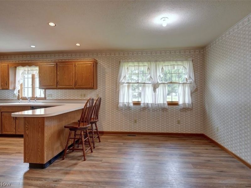 3446 South Avenue SE, New Philadelphia, OH 44663 Photo 7