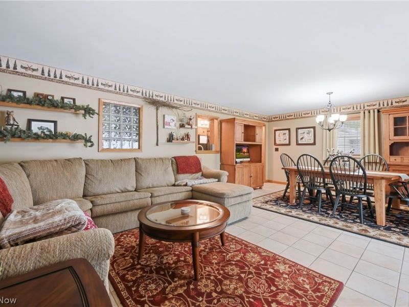 139 Fox Street, Hubbard, OH 44425 Photo 15