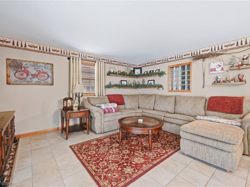 139 Fox Street, Hubbard, OH 44425 Photo 17