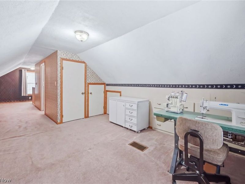 139 Fox Street, Hubbard, OH 44425 Photo 24