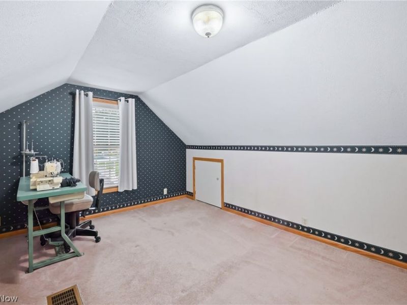 139 Fox Street, Hubbard, OH 44425 Photo 25