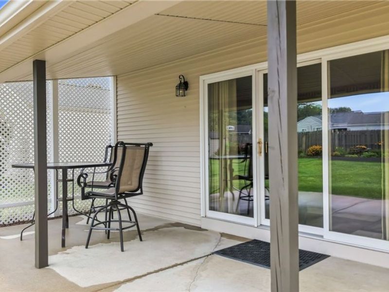 139 Fox Street, Hubbard, OH 44425 Photo 29
