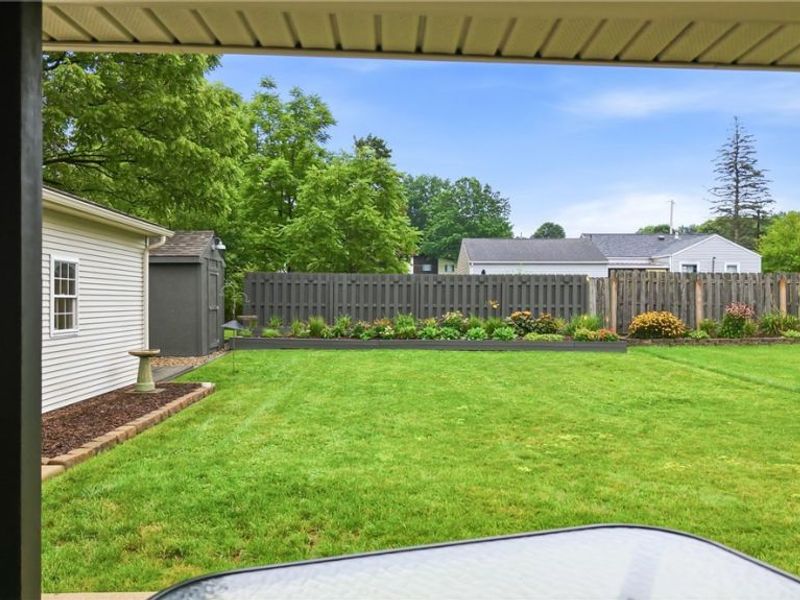 139 Fox Street, Hubbard, OH 44425 Photo 30