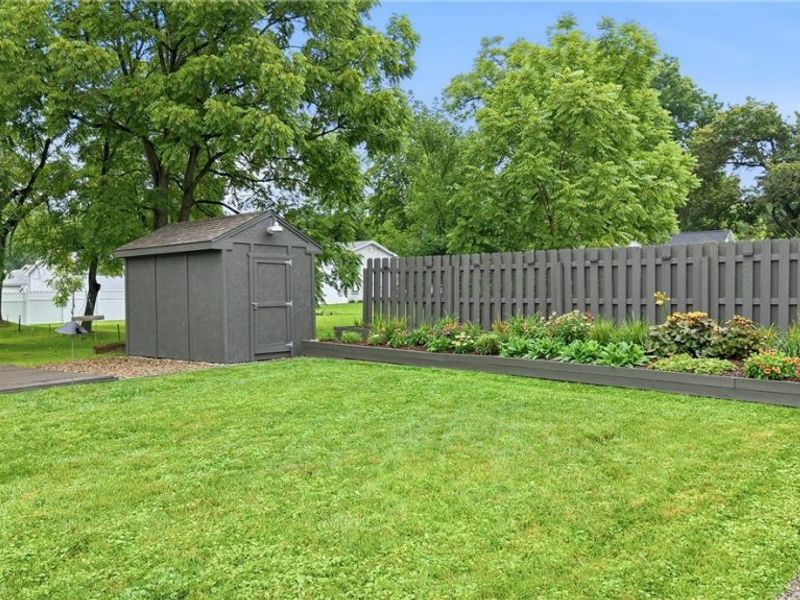 139 Fox Street, Hubbard, OH 44425 Photo 31