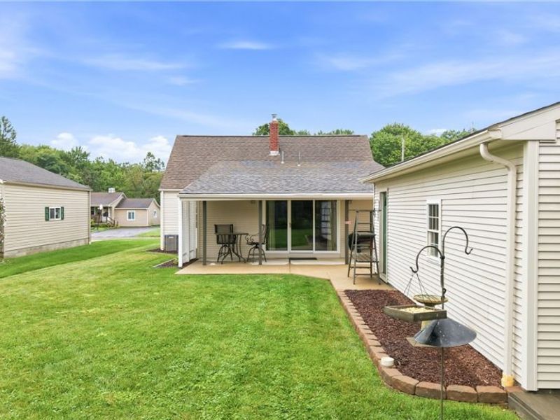 139 Fox Street, Hubbard, OH 44425 Photo 32