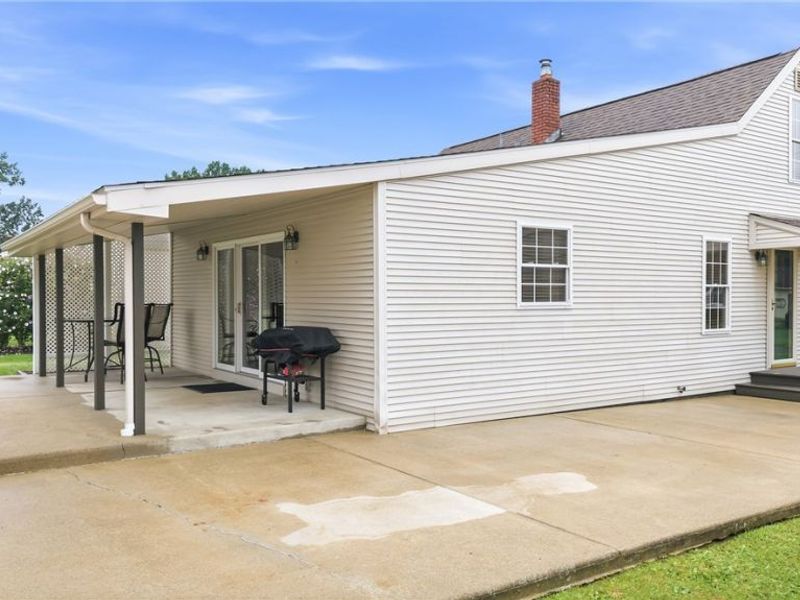 139 Fox Street, Hubbard, OH 44425 Photo 4