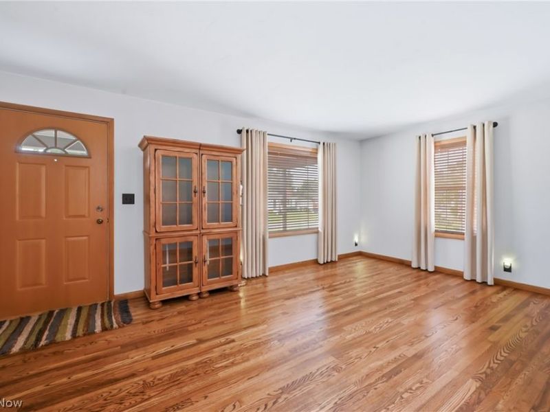 139 Fox Street, Hubbard, OH 44425 Photo 6
