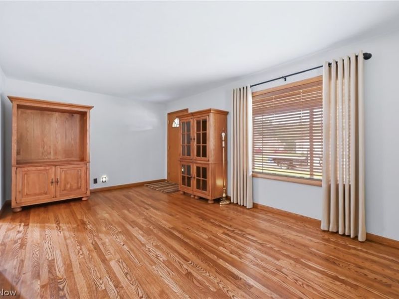 139 Fox Street, Hubbard, OH 44425 Photo 7