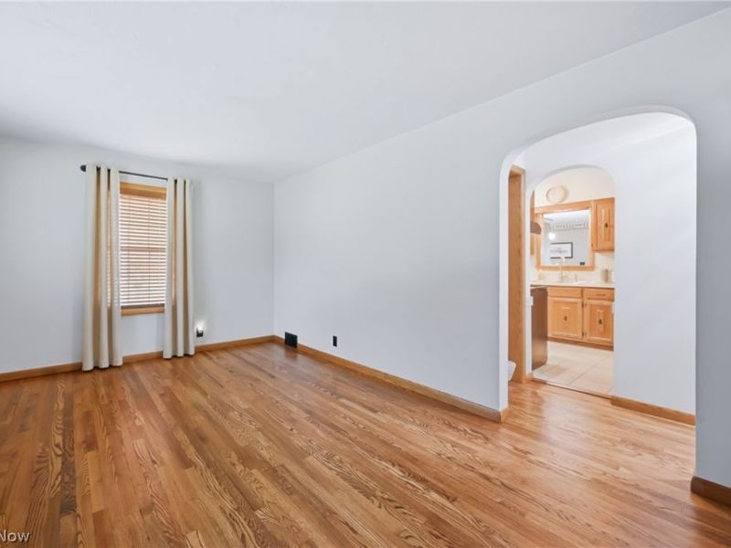 139 Fox Street, Hubbard, OH 44425 Photo 8