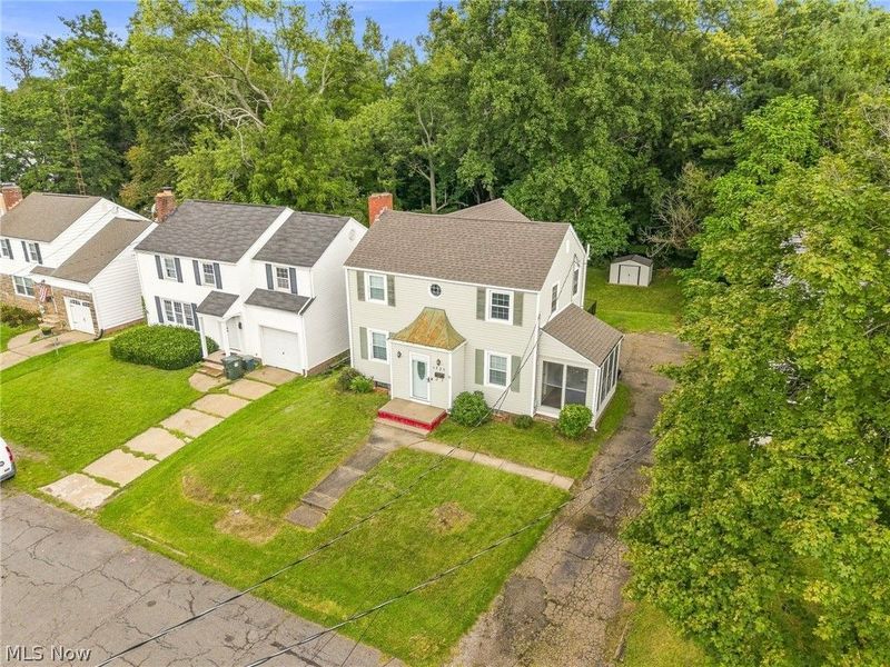 1721 32nd Street NW, Canton, OH 44709 Photo 10