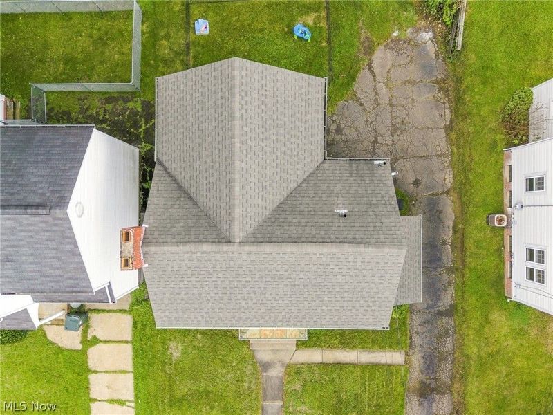 1721 32nd Street NW, Canton, OH 44709 Photo 11