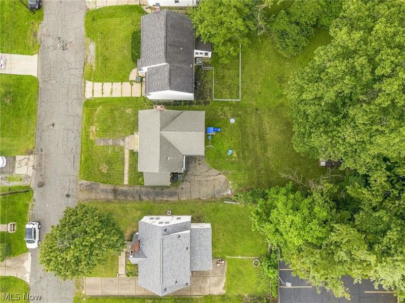 1721 32nd Street NW, Canton, OH 44709 Photo 12