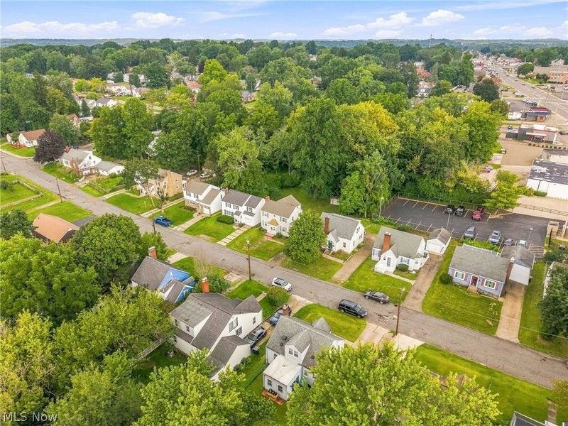 1721 32nd Street NW, Canton, OH 44709 Photo 13