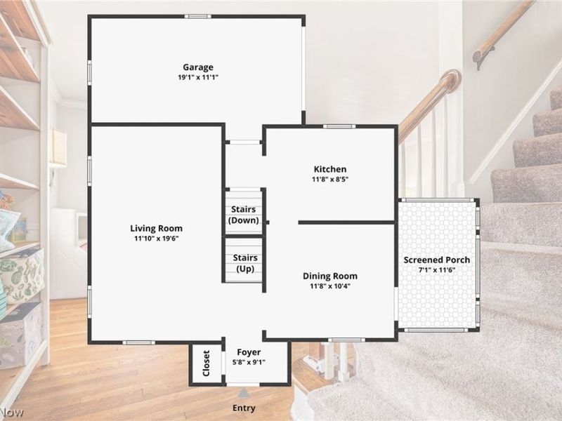 1721 32nd Street NW, Canton, OH 44709 Photo 16