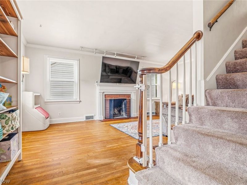 1721 32nd Street NW, Canton, OH 44709 Photo 17