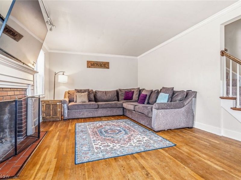 1721 32nd Street NW, Canton, OH 44709 Photo 18