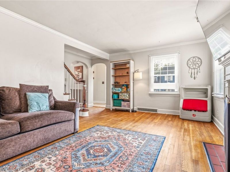 1721 32nd Street NW, Canton, OH 44709 Photo 19
