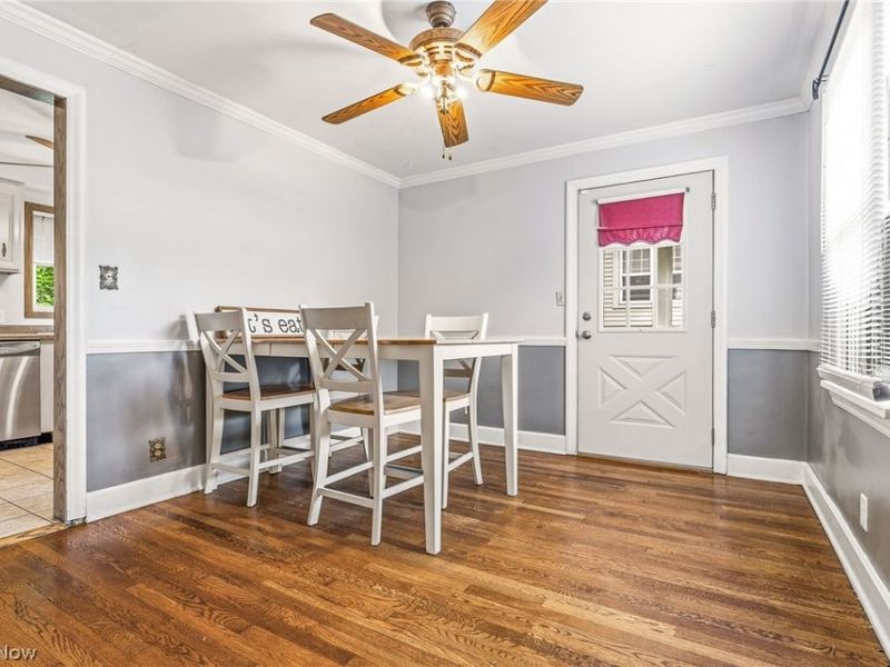 1721 32nd Street NW, Canton, OH 44709 Photo 21