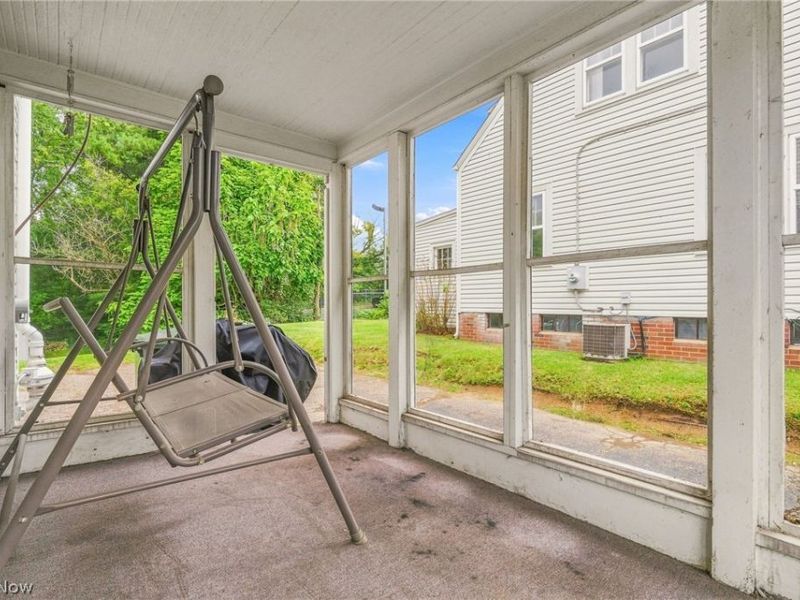 1721 32nd Street NW, Canton, OH 44709 Photo 23