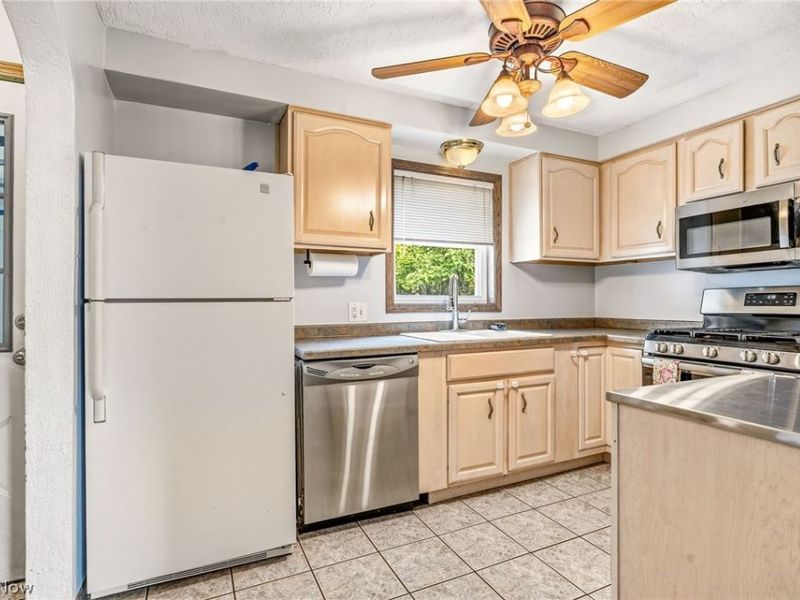 1721 32nd Street NW, Canton, OH 44709 Photo 24