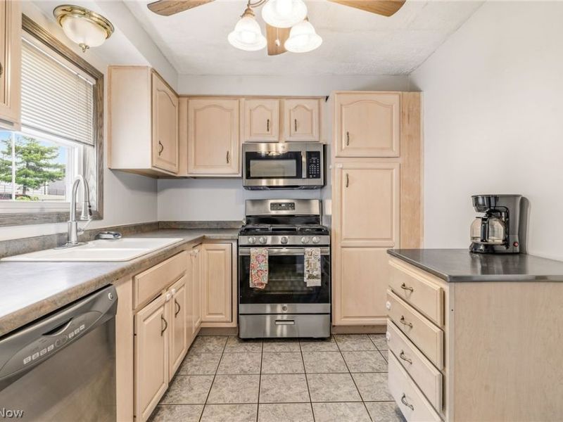 1721 32nd Street NW, Canton, OH 44709 Photo 25
