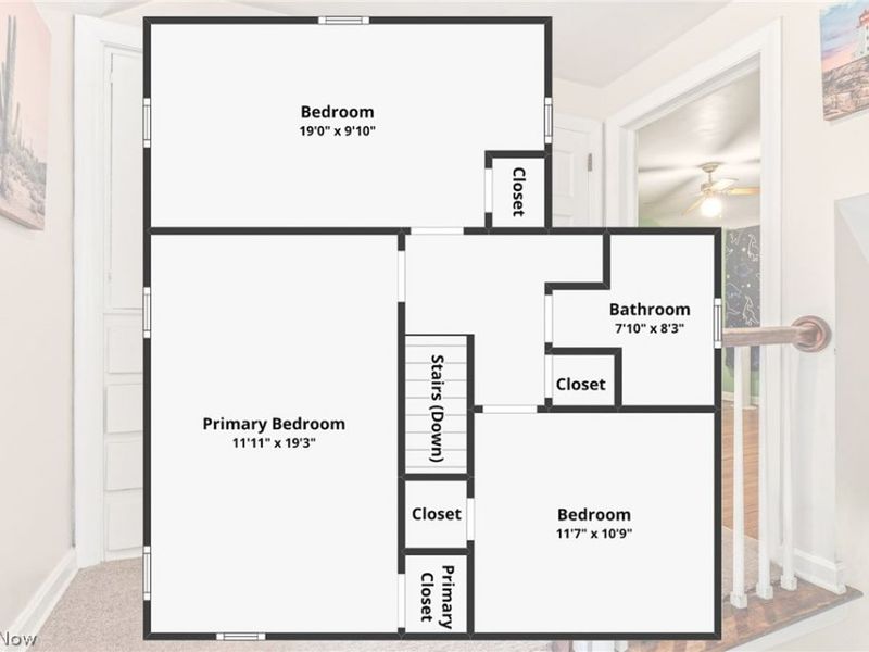1721 32nd Street NW, Canton, OH 44709 Photo 26