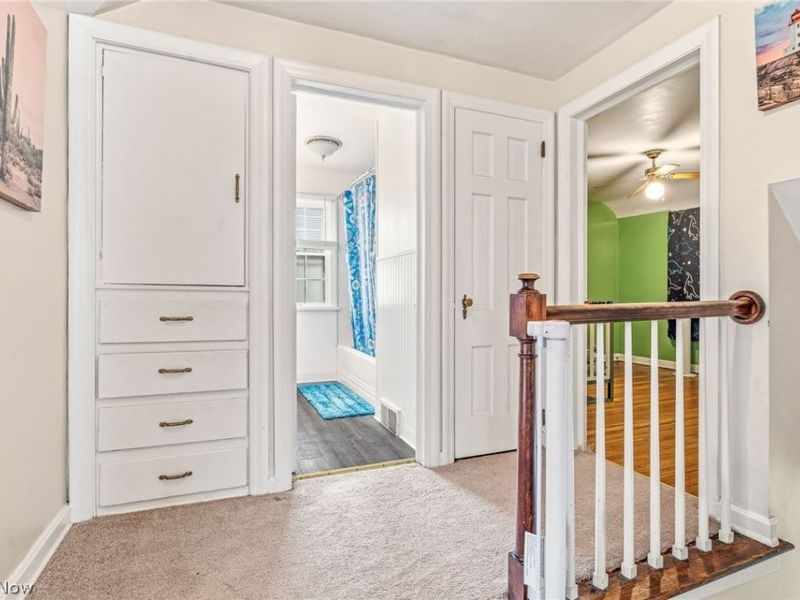 1721 32nd Street NW, Canton, OH 44709 Photo 27