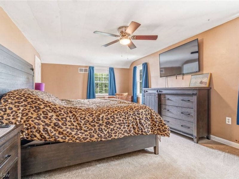 1721 32nd Street NW, Canton, OH 44709 Photo 28