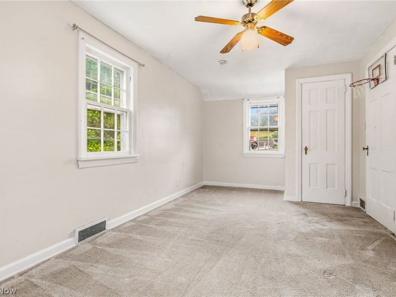 1721 32nd Street NW, Canton, OH 44709 Photo 30