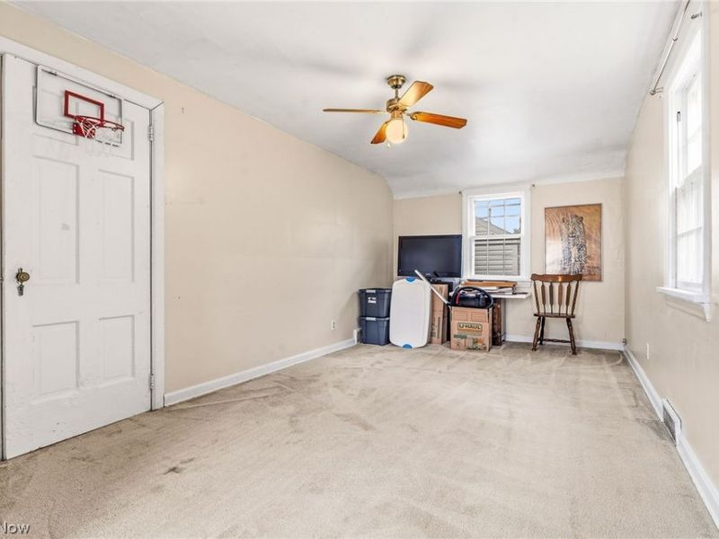 1721 32nd Street NW, Canton, OH 44709 Photo 31