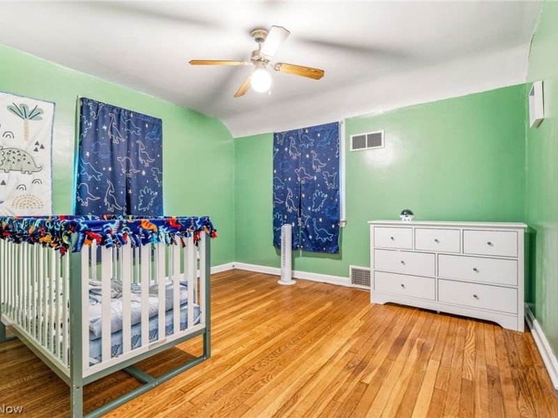 1721 32nd Street NW, Canton, OH 44709 Photo 32