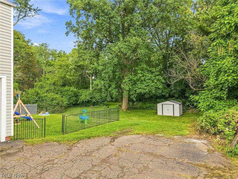 1721 32nd Street NW, Canton, OH 44709 Photo 4