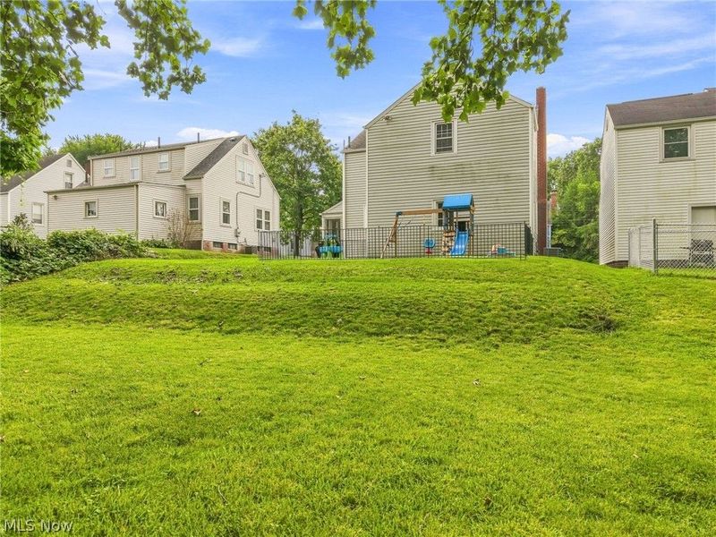 1721 32nd Street NW, Canton, OH 44709 Photo 6