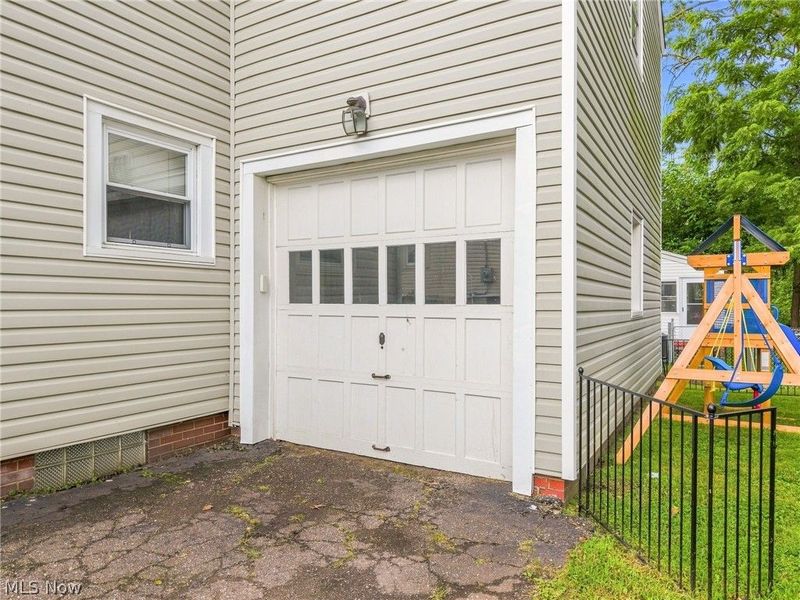 1721 32nd Street NW, Canton, OH 44709 Photo 8