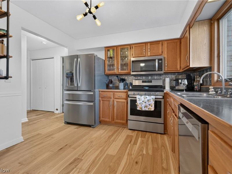 7380 Eisenhower Drive , Unit 3, Boardman, OH 44512 Photo 10