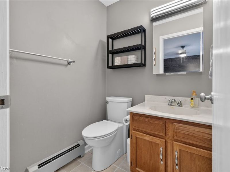 7380 Eisenhower Drive , Unit 3, Boardman, OH 44512 Photo 15