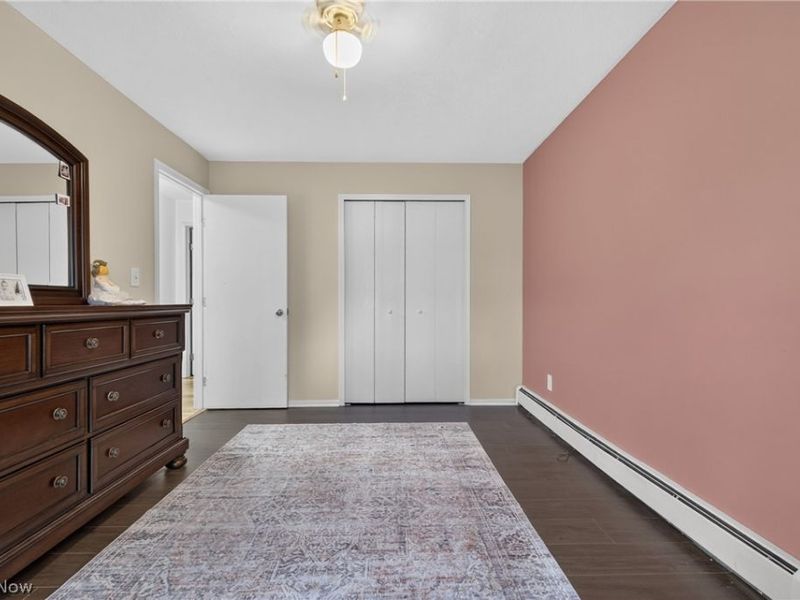 7380 Eisenhower Drive , Unit 3, Boardman, OH 44512 Photo 16