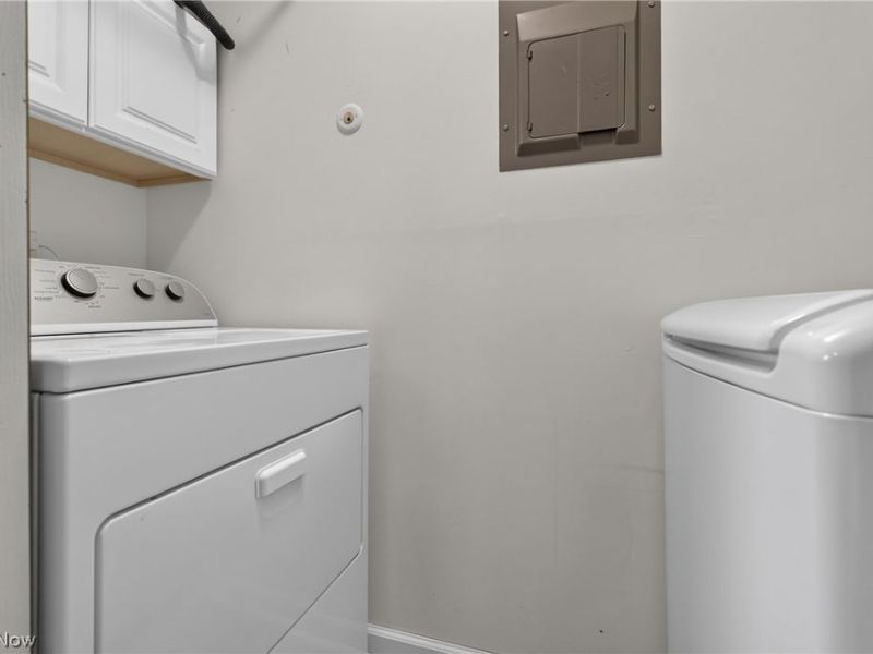 7380 Eisenhower Drive , Unit 3, Boardman, OH 44512 Photo 19