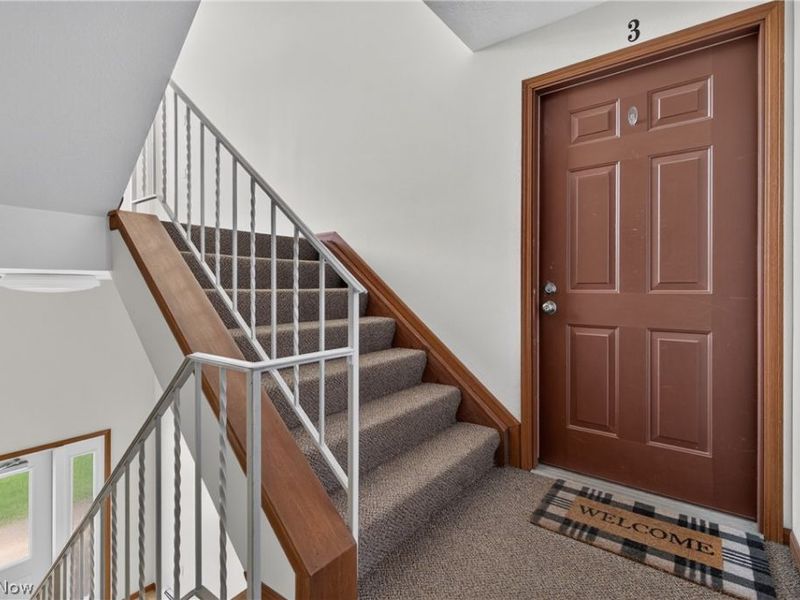 7380 Eisenhower Drive , Unit 3, Boardman, OH 44512 Photo 22