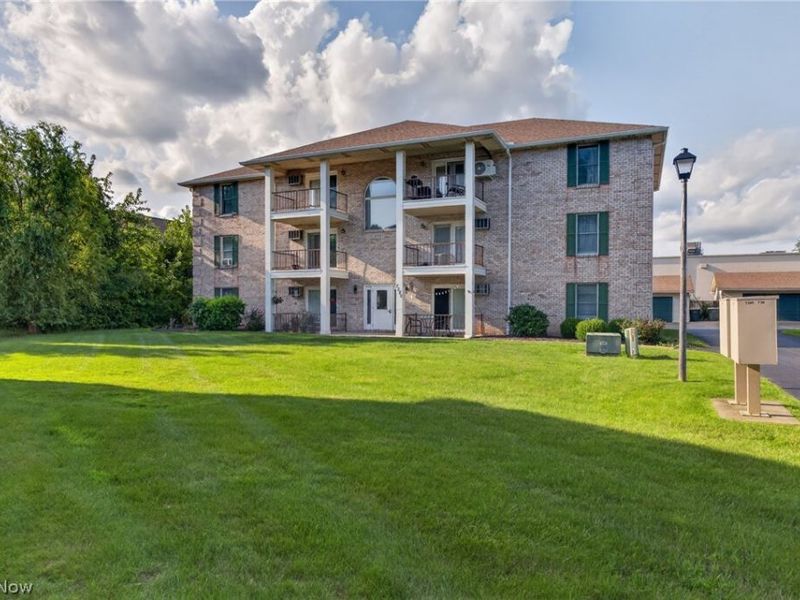 7380 Eisenhower Drive , Unit 3, Boardman, OH 44512 Photo 24
