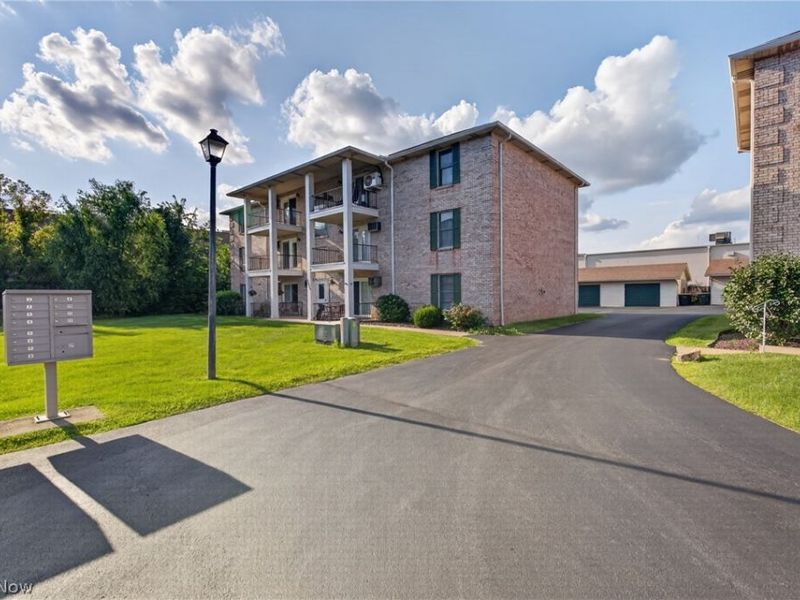 7380 Eisenhower Drive , Unit 3, Boardman, OH 44512 Photo 25