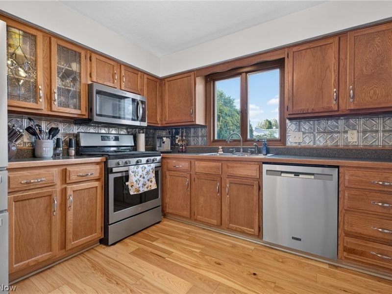 7380 Eisenhower Drive , Unit 3, Boardman, OH 44512 Photo 9