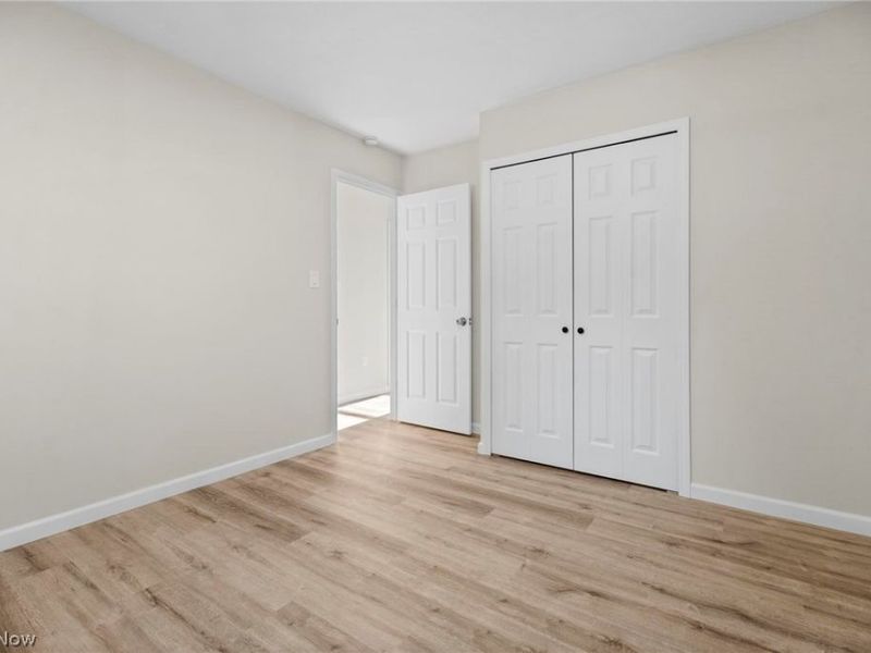 6142 Mark Drive , Bedford Heights, OH 44146 Photo 25