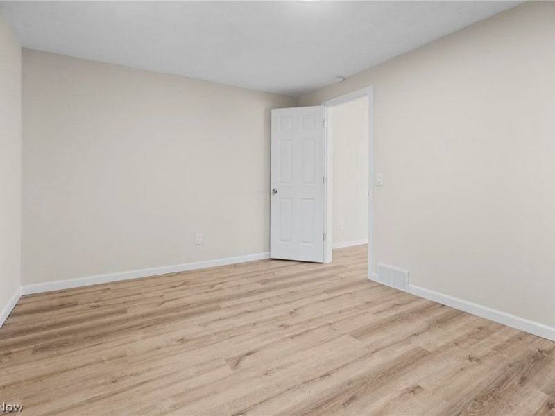 6142 Mark Drive , Bedford Heights, OH 44146 Photo 28